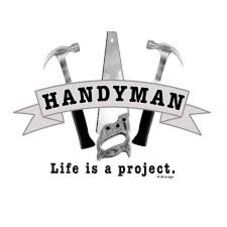 top to bottom home repair Top to bottom home repair